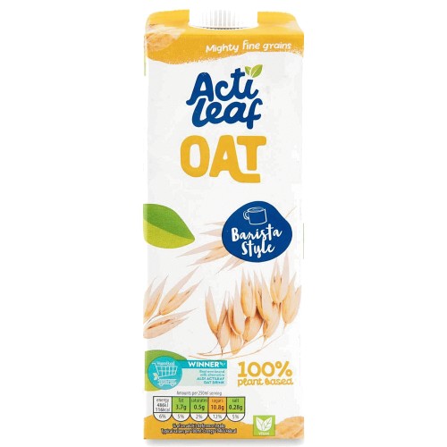 acti-leaf-uht-oat-drink-compare-prices-where-to-buy-trolley-co-uk