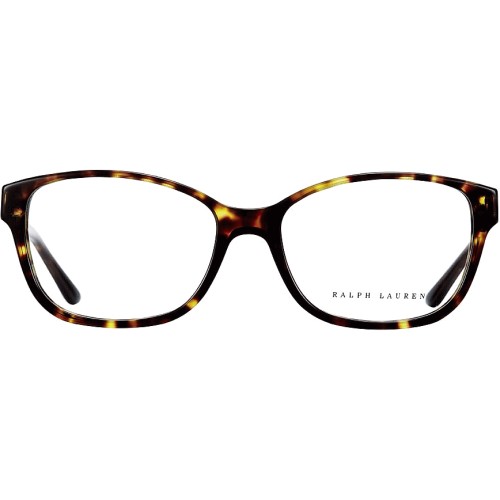 Ralph Lauren RL6136 Women s Glasses Tortoise shell Compare Prices Where To Buy Trolley