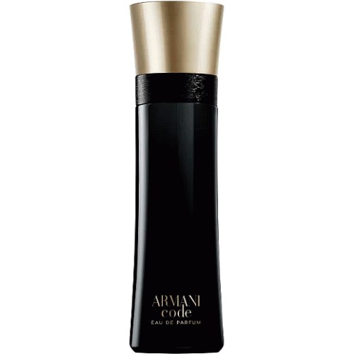 Giorgio Armani Code Eau De Parfum 110ml Compare Prices Where To Buy Trolley