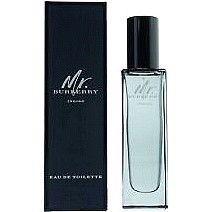 Mr burberry outlet 100ml