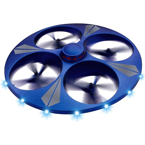 Motion control best sale ufo drone