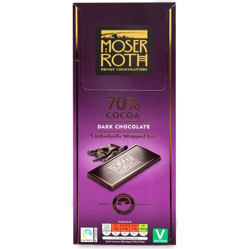 Dark on sale chocolate aldi