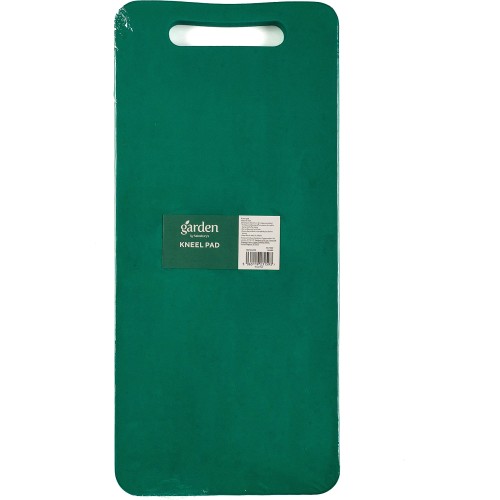 Sainsbury's 2024 garden kneeler