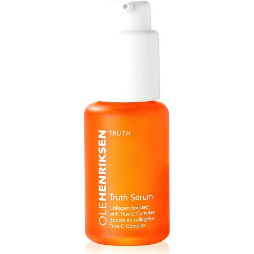 Ole Henriksen Truth Serum 30ml Compare Prices And Where To Buy