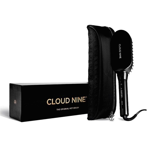 Top 19 Cloud Nine Products Where To Buy Them Trolley