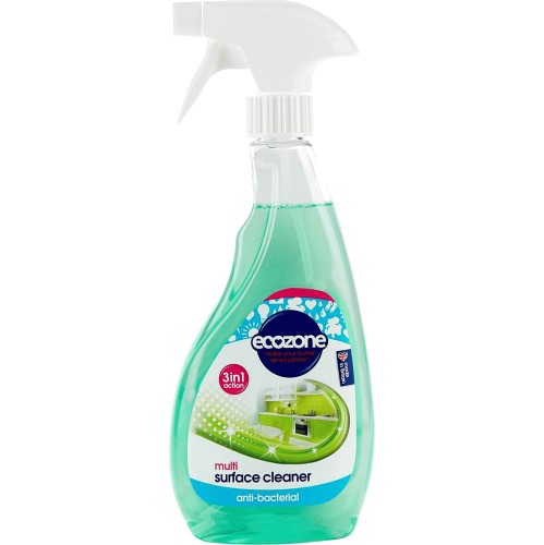 Calgon Anti-Bacterial GEL #clean #washing 