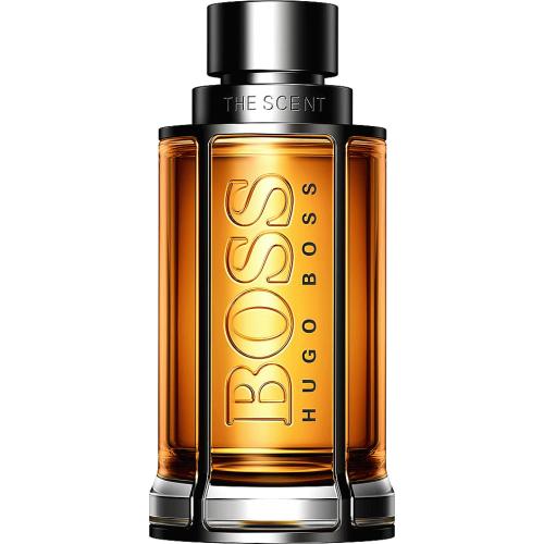 Boss number one aftershave best sale