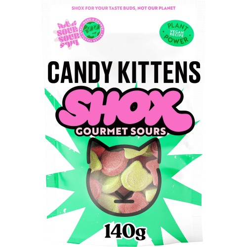 Top 12 Candy Kittens Products & Where To Buy Them Trolley.co.uk