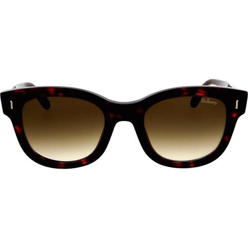 Mulberry best sale sunglasses sale