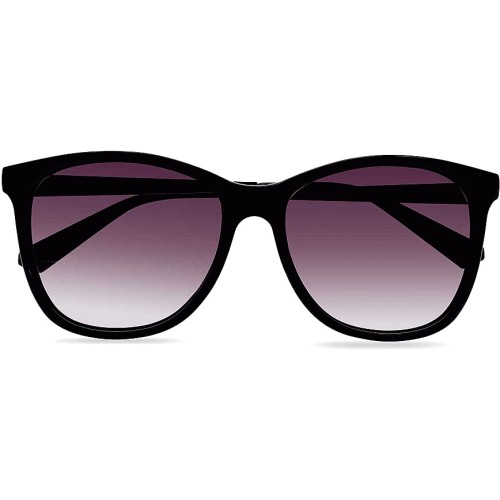 Ted Baker TB167360857 Sunglasses - Compare Prices & Where To Buy ...