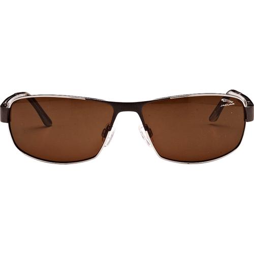 Jaguar 37326 Men's Sunglasses Gunmetal - Compare Prices & Where To Buy ...