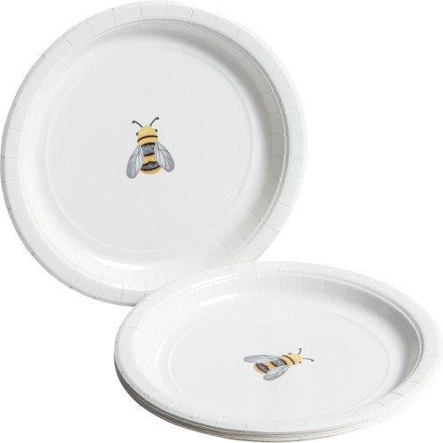 Sainsbury melamine 2024 plates