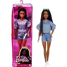 Buy deals barbie uk