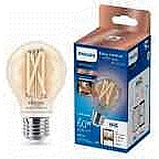 Philips smart deals led lamp