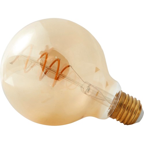 Morrisons e27 deals bulb