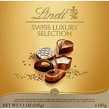 Swiss 2025 luxury reviews