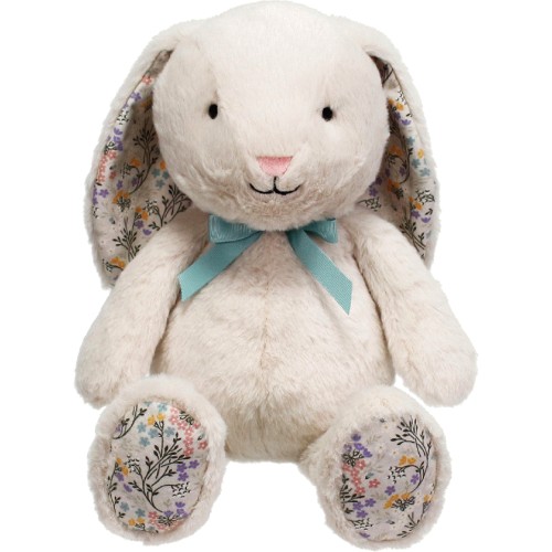 Sainsbury s Home Bunny Plush 28cm Compare Prices Where To Buy Trolley