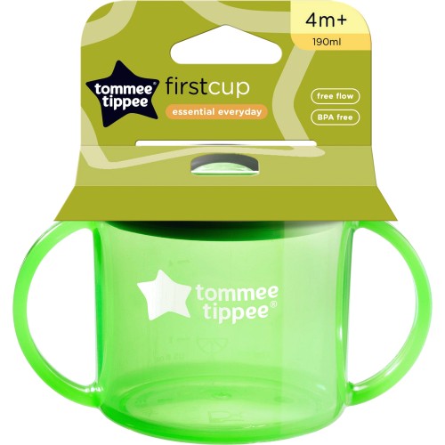 Tommee tippee hot sale beaker asda