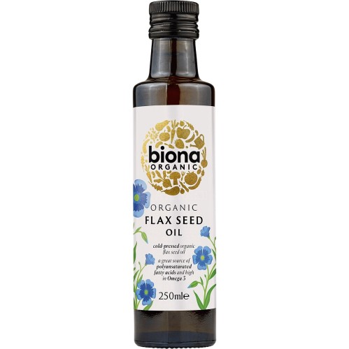 Harvesting Linseed and Flax – Linseed, Cold-pressed oil