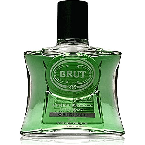 Brut 2025 aftershave uk