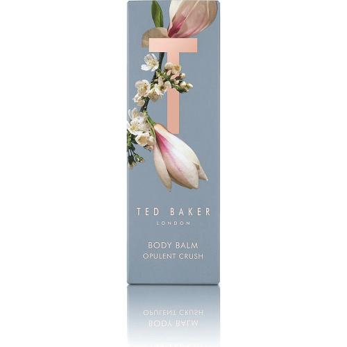 Ted Baker OPULENT CRUSH Body Sheen Balm 100ml Compare Prices