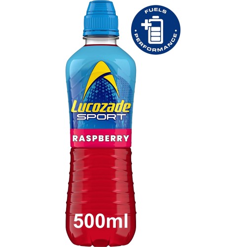 KX Orange Isotonic Sports Drink (4 x 500ml) - Compare Prices