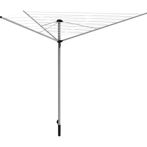 Wilko rotary 2025 clothes line