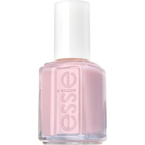 Essie Core With Nail Handmade Compare & Polish Where - 858 Prices Love Buy To