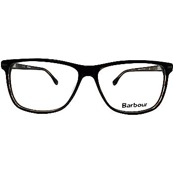 Barbour on sale 1705m glasses