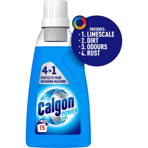 Compare prices for Calgon & Sagrotan across all European  stores