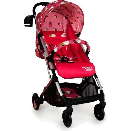 Cosatto woosh hot sale mothercare