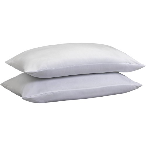 Sainsburys home outlet pillows