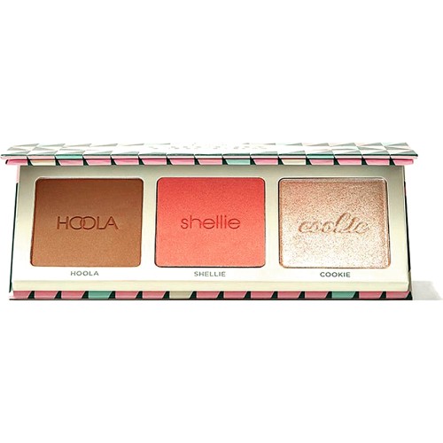 Hoola blusher deals