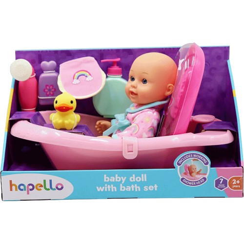 Wilko best sale baby bath