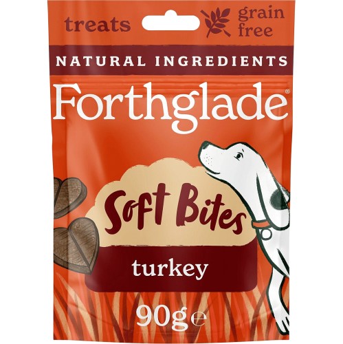 Forthglade dog outlet food best price