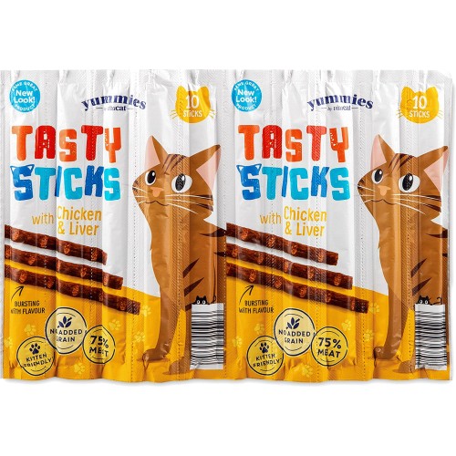 Aldi kitten hot sale