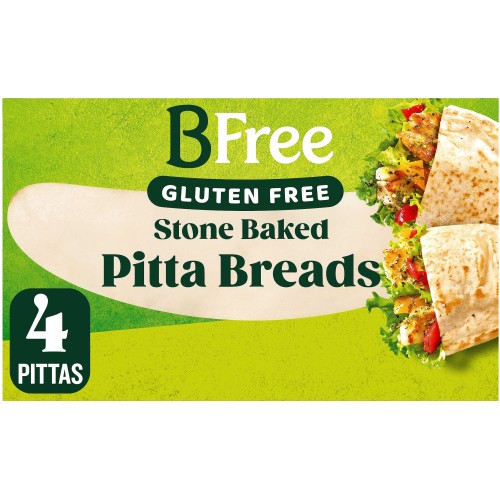 Products  BFree Foods