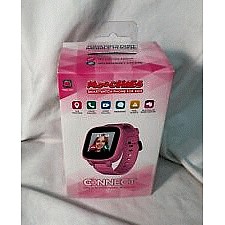 Moochies cheap watch uk