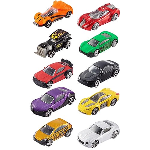 Chad valley on sale diecast cars