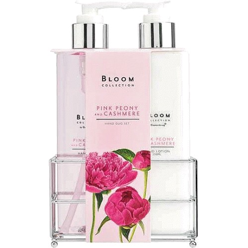 Gucci cheap bloom superdrug