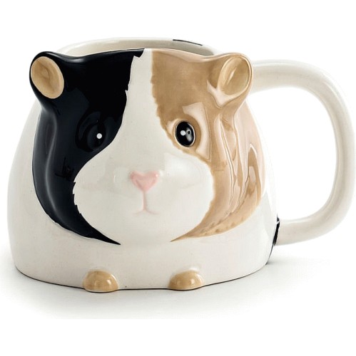 Tesco guinea outlet pig