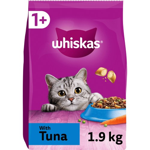 Coop cat outlet food pouches