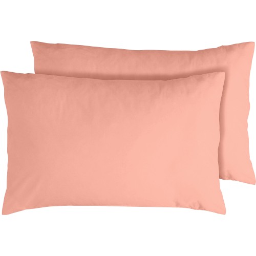 Sainsbury s Home Duck Feather Pillow Pair Compare Prices Where To Buy Trolley