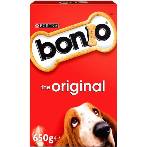 Best dog biscuits for puppies best sale