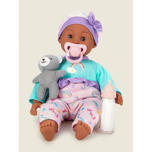 Baby cheap maggie doll