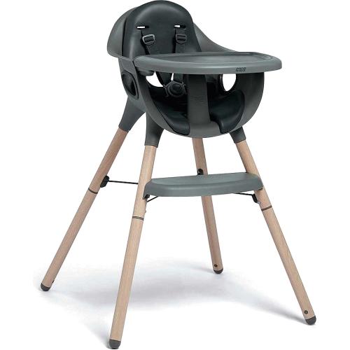 Mamas and papas juice best sale high chair