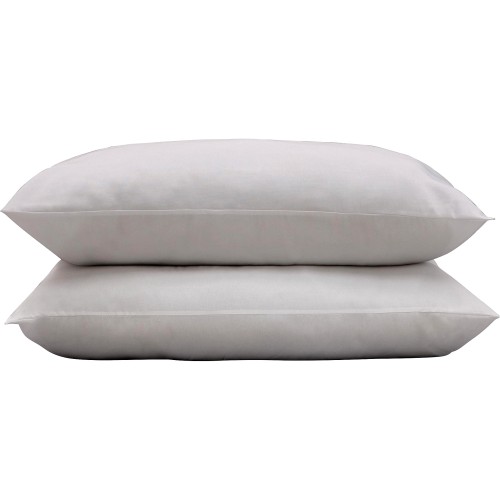 Sainsburys bounce shop back pillows