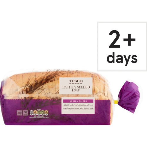 Tesco Loaf Tin 2Lb - Tesco Groceries