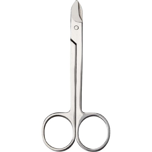 Boots Toenail Scissors Compare Prices Where To Buy Trolley