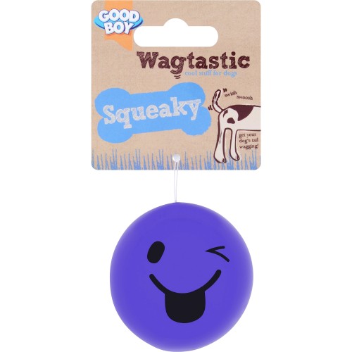 Wagtastic hotsell puppy pads